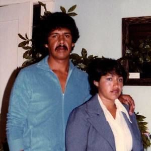 Meet your Posher, Saul